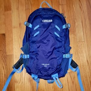 CamelBak Helena 22